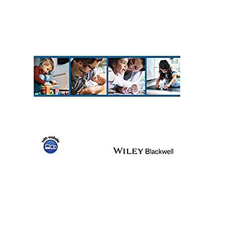 Clinical Examination Skills in Paediatrics: For MRCPCH Candidates and Other Practitioners