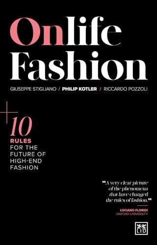 Onlife Fashion