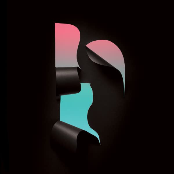 Film School - WE WERENT HERE [VINYL]