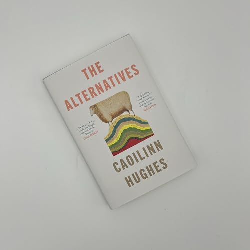 The Alternatives