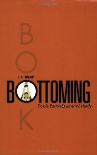 Book cover with title and author information on a neutral colored background likely.