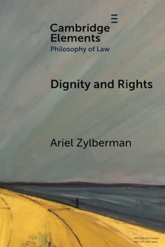 Dignity and Rights