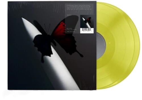 Post Malone - Twelve Carat Toothache (Lemon Yellow Vinyl) (Indies) [VINYL]