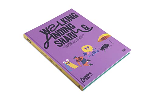 documenta fifteen Family Guide