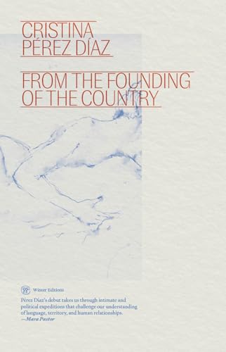 From the Founding of the Country