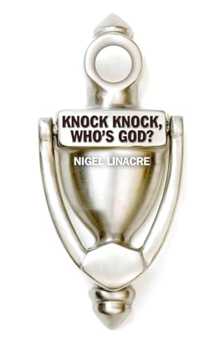 Knock Knock