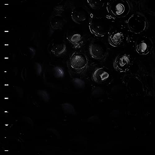CRUMB - ICE MELT [CD]