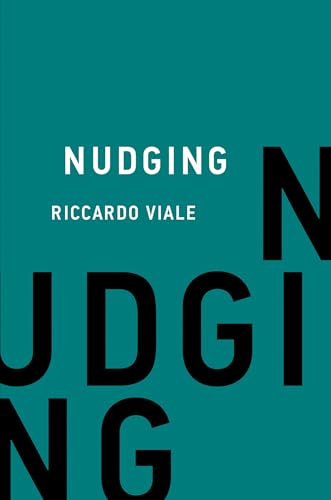 Nudging