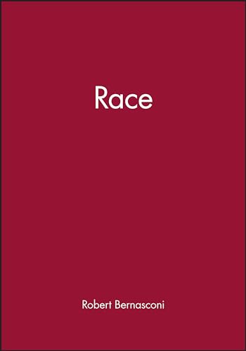 Race