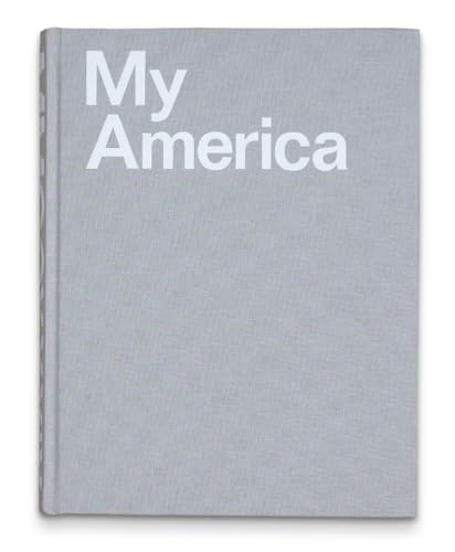My America
