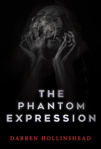 The Phantom Expression