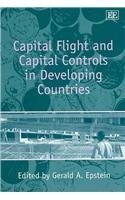 Capital Flight and Capital Controls in Developing Countries