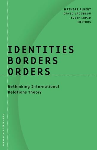 Identities