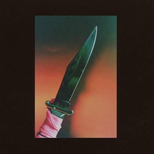 Various - Station [CD]
