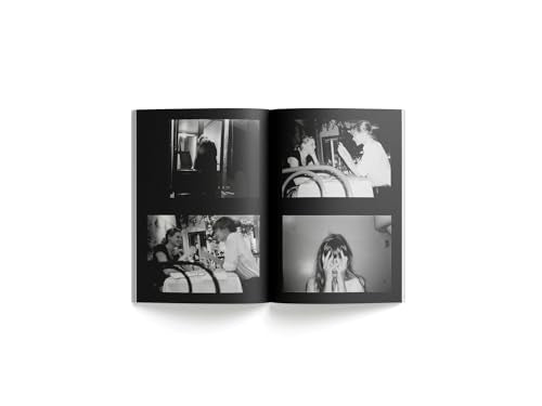 Book 14