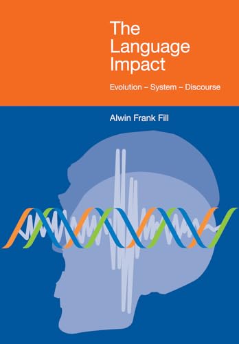 The Language Impact : Evolution -- System -- Discourse