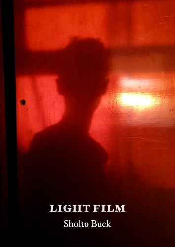 Light Film