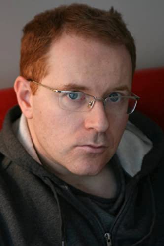 Conor McPherson Plays: Three
