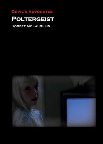 Poltergeist