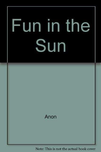 Fun in the Sun