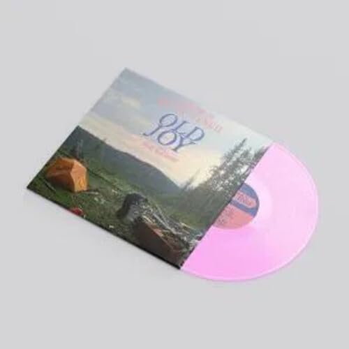 Yo La Tengo - Old Joy [VINYL]