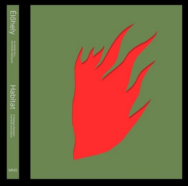 Habitat : A Dialogue between Humanity and Nature