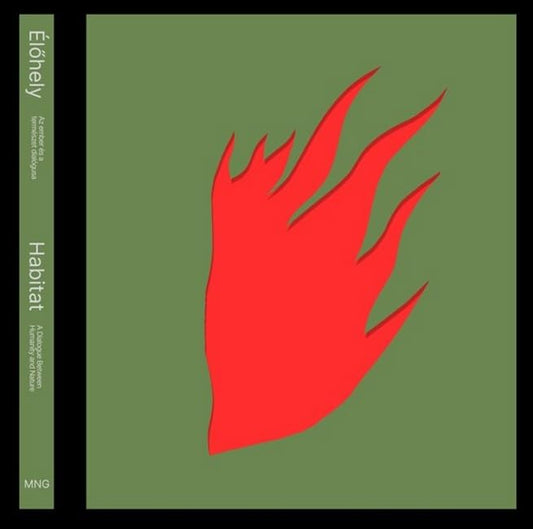 Habitat : A Dialogue between Humanity and Nature