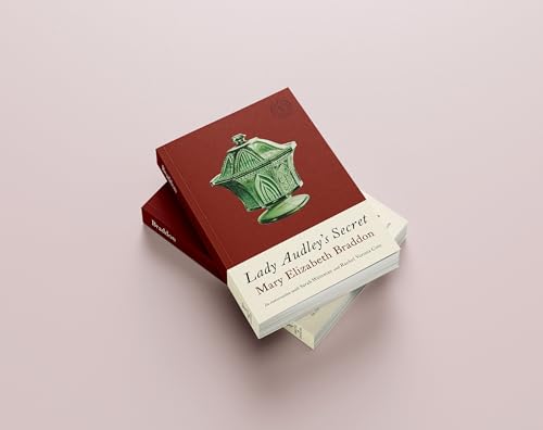 Lady Audley's Secret