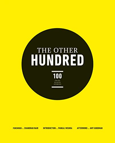The Other Hundred