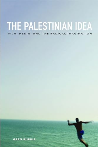 The Palestinian Idea: Film