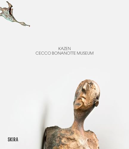 Cecco Bonanotte Museum