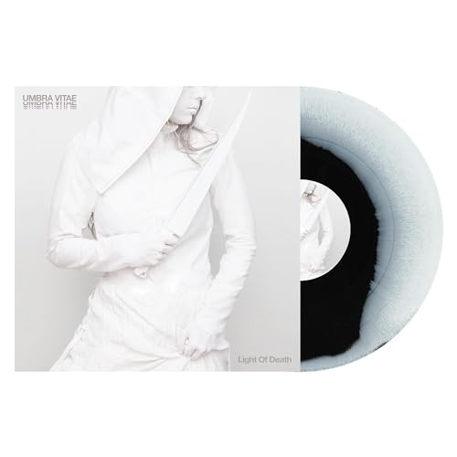 Umbra Vitae - Light Of Death [VINYL]