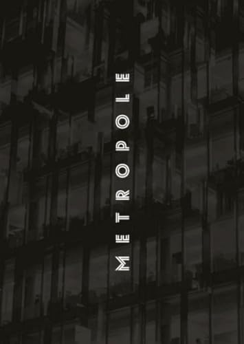 Metropole
