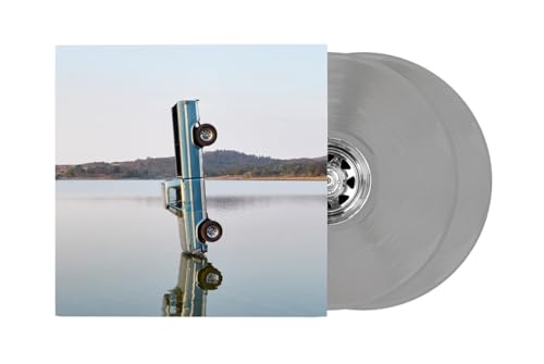 Post Malone - F-1 Trillion [VINYL]