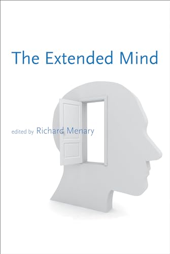 EXTENDED MIND