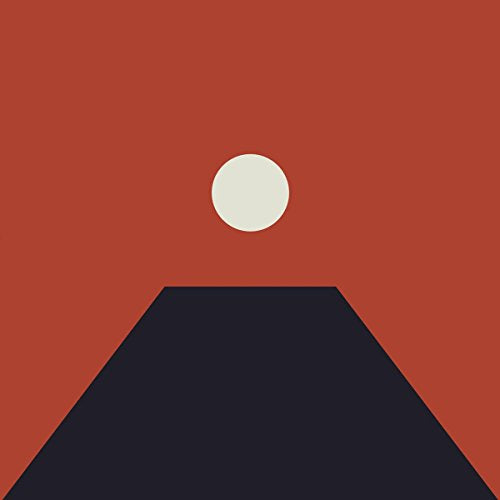 Tycho - EPOCH [VINYL]