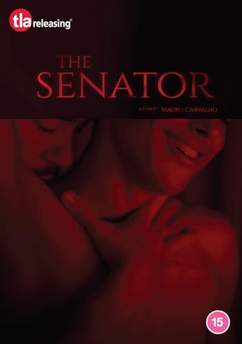 The Senator [DVD]