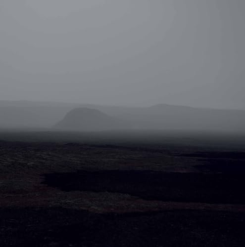 Francois J. Bonnet* & Stephen - Cylene Ii [VINYL]