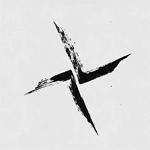 Burial - Claustro / State Forest  [VINYL]