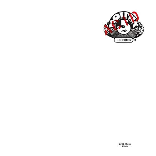 Various - ACID [CD]