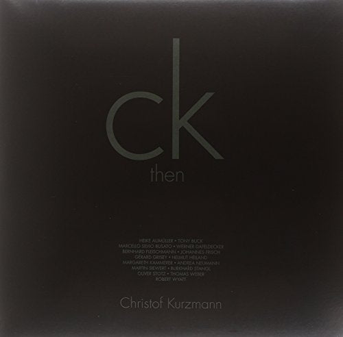 Various - Then & Now [VINYL]