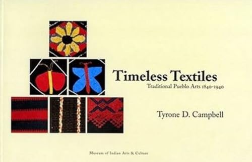 Timeless Textiles