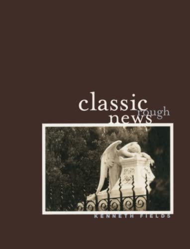 Classic Rough News