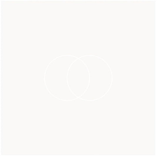 Various - Moyo [VINYL]