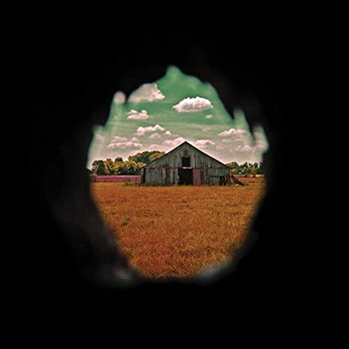 Various - Slight Spell [VINYL]