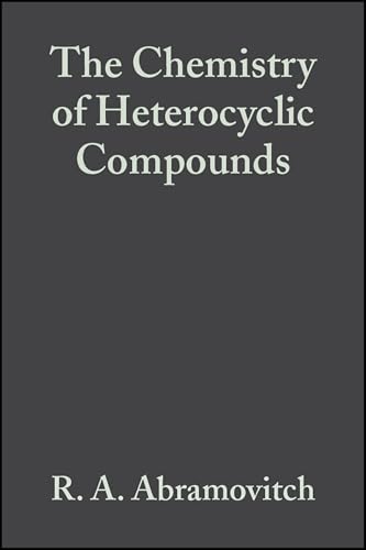 Pyridine and Its Derivatives, Volume 14, Part 2 Supplement
