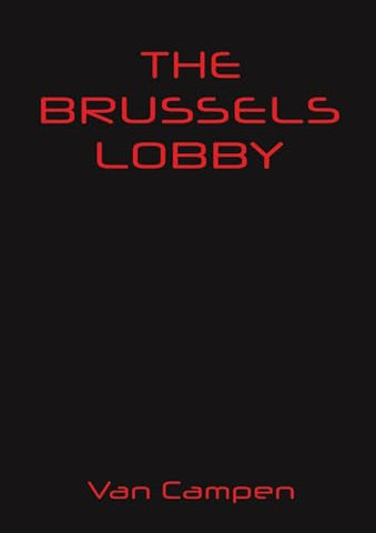 The Brussels Lobby