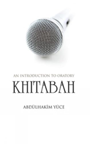 Khitabah