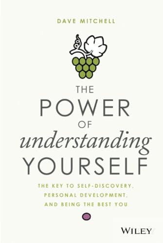 The Power of Understanding Yourself: The Key to Self-Discovery