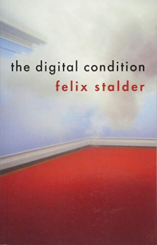 The Digital Condition